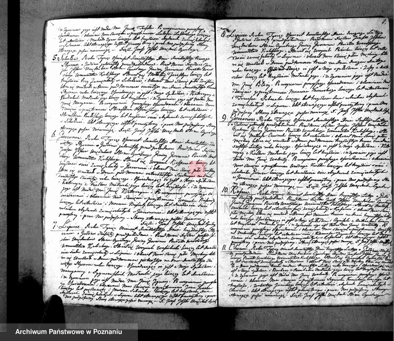 image.from.unit.number "Księga urodzenia"