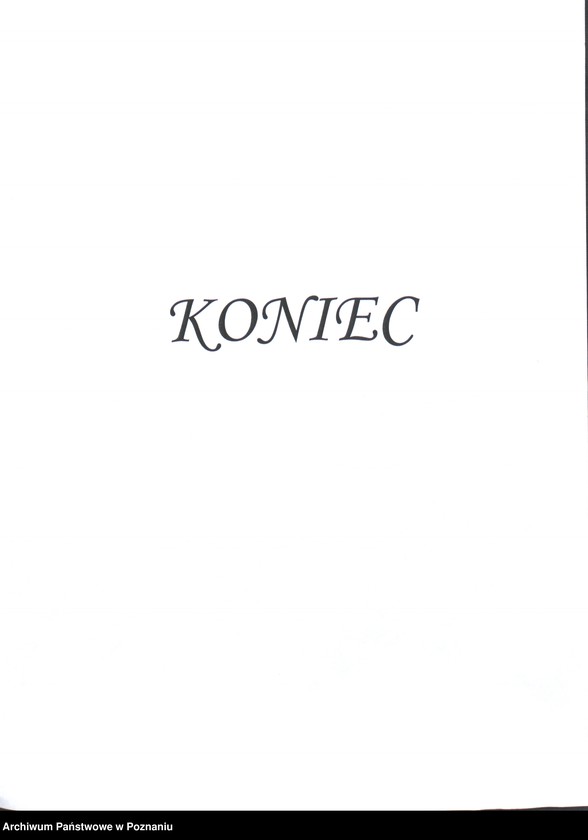 Obraz 8 z jednostki "Dziennikarze warszawscy podczas wizyty generała Józefa Dowbór - Muśnickiego."