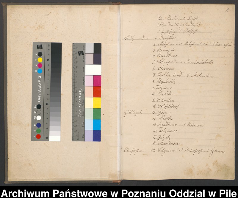 image.from.unit.number "Księga zgonów"