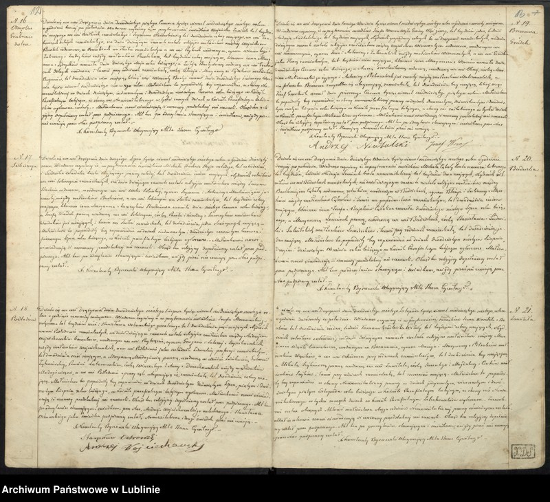 image.from.unit.number "Księga małżeństw"