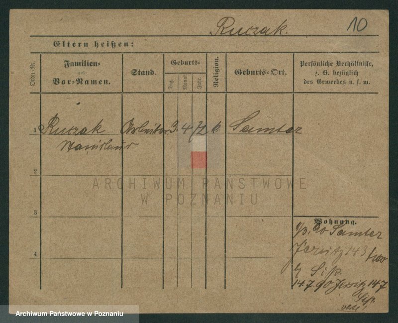 image.from.unit.number "Rucz - Rudziński"
