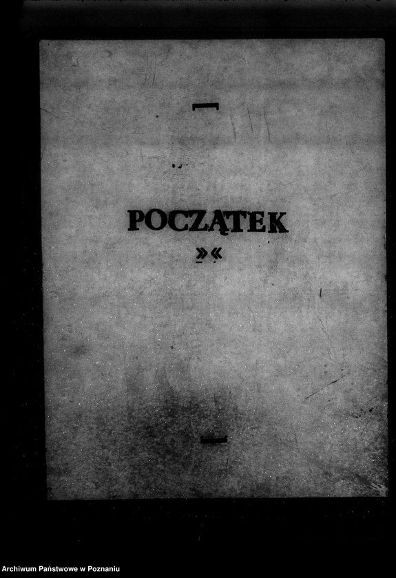 Obraz 3 z jednostki "Gorzelnia parowa dr Wizy majętność Sędziwy powiat szamotulski nr woj. kotła 1371"