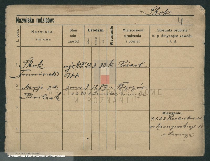 image.from.unit.number "Stok - Stopiński"