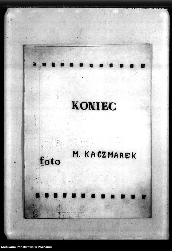 image.from.unit.number "Wspomnienia Niemca J. G. Fischera von Drauenegg z Vailska z pobytu z niewoli radzieckiej jako polski żołnierz w okresie 1939 - 1941"