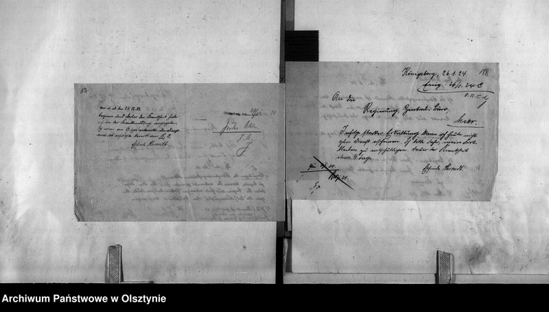 image.from.unit.number "Angestellte Elfriede Ahrendt"