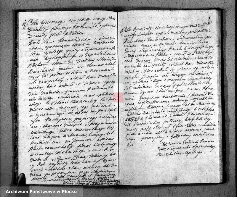 image.from.unit.number "Akta urodzeń"