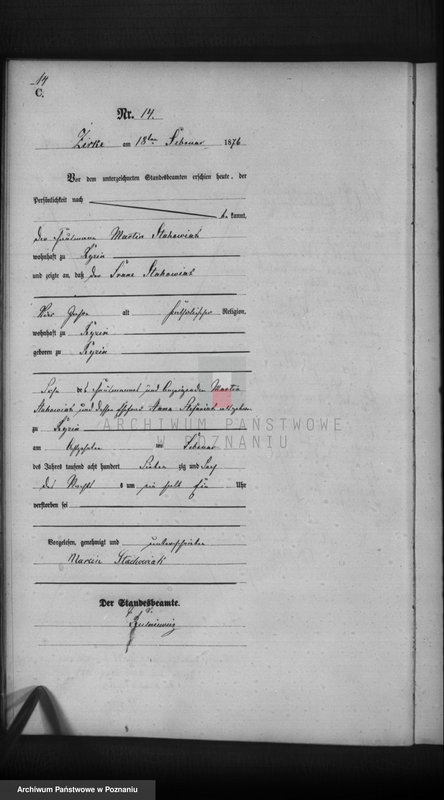 image.from.unit.number "Księga zgonów"