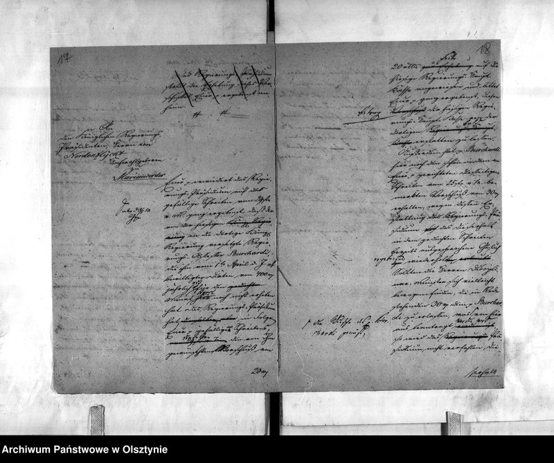 image.from.unit.number "Regierungs-Assessor Burchardi"