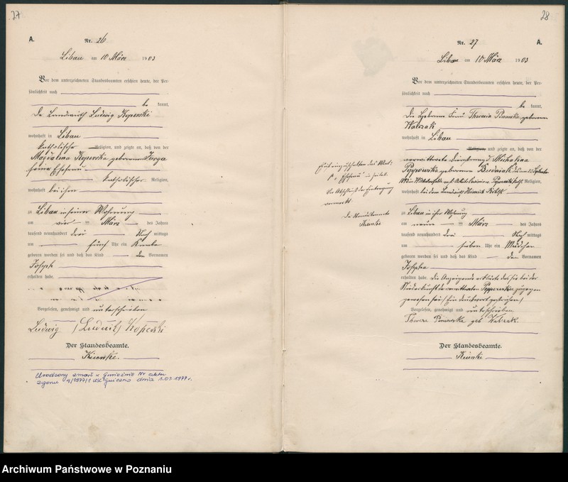 image.from.unit.number "Geburts-Hauptregister"