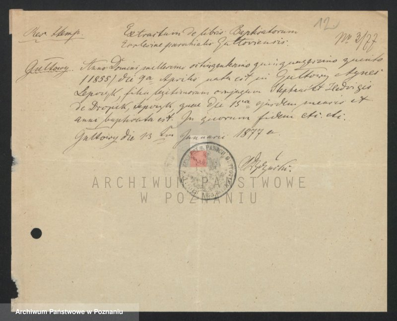 image.from.unit.number "Akta zbiorcze-zapowiedzi"