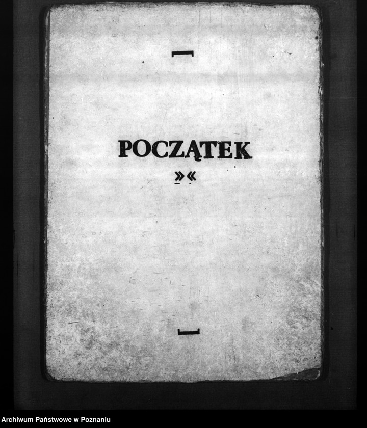 Obraz 3 z jednostki "Hygienisches Institut - Litzmannstadt"