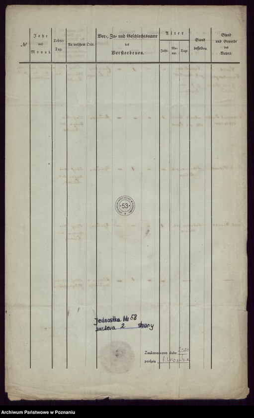 image.from.unit.number "Verstorbene"