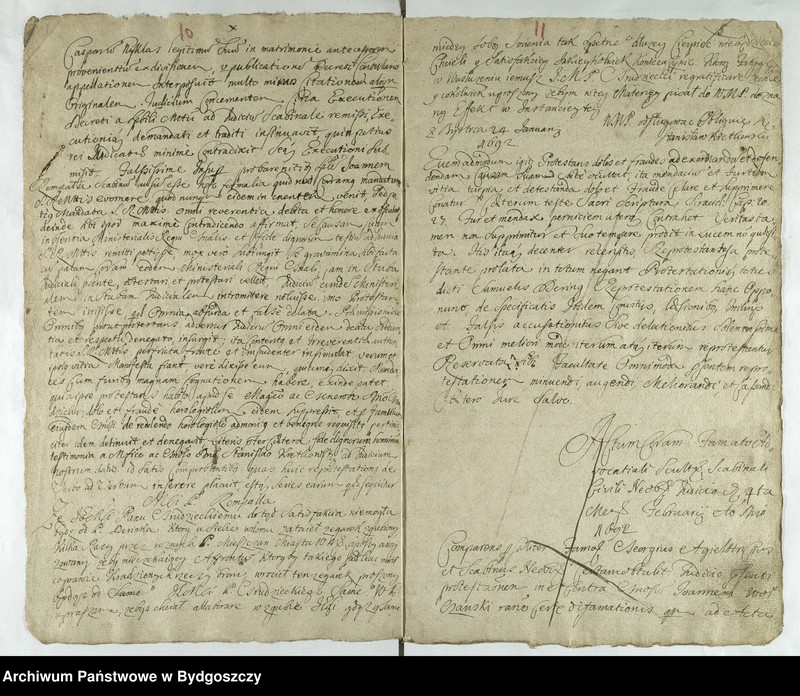 image.from.unit.number "[Księga ławnicza miasta Nowego]"