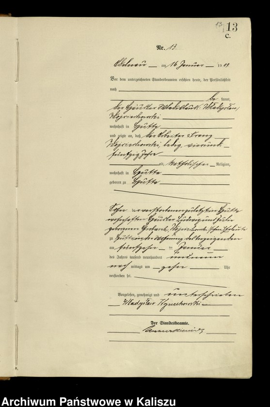 image.from.unit.number "[Księga zgonów]"