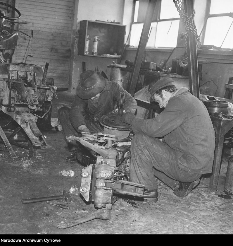 image.from.unit.number "Spółdzielnia Kółek Rolniczych w Jasieńcu"