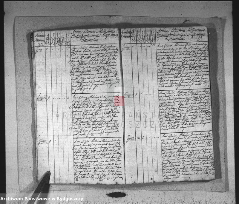 image.from.unit.number "Akta małżeństw"