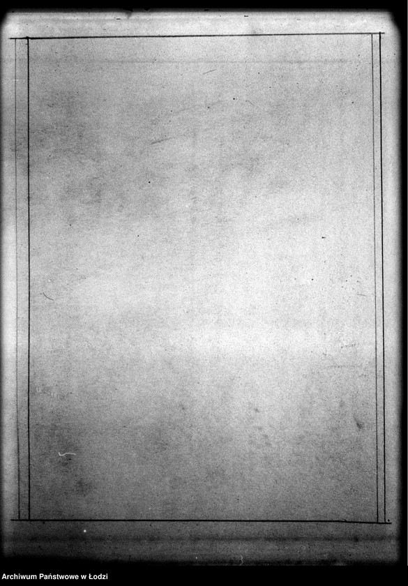 Obraz 6 z jednostki "Główny Komitet Obywatelski, korespondencja z Komitetem Robót Publicznych"