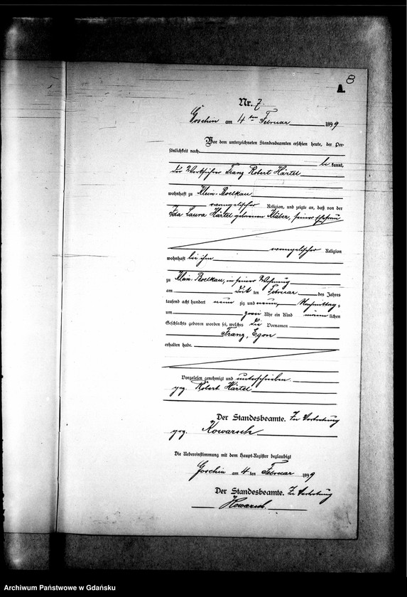 image.from.unit.number "Księga urodzeń"