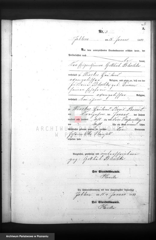 image.from.unit.number "Księga urodzeń"
