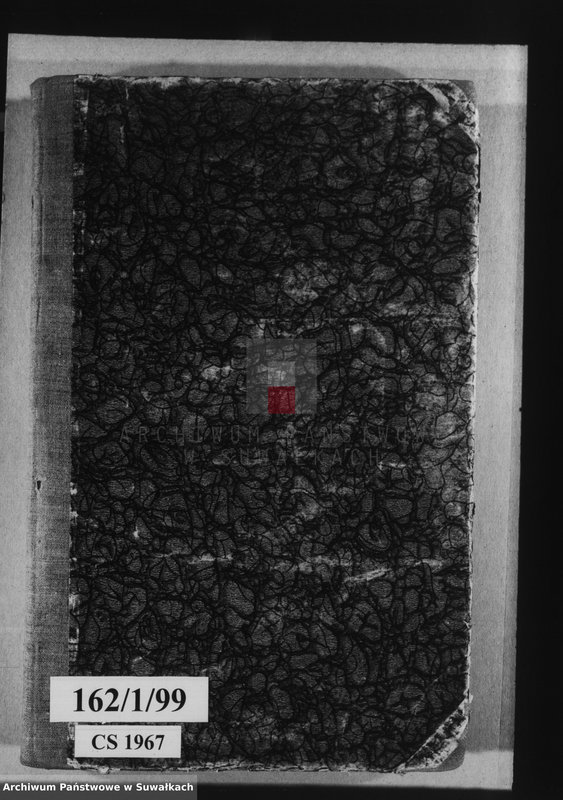 image.from.unit.number "[Akta urodzeń, małżeństw i zgonów ]"
