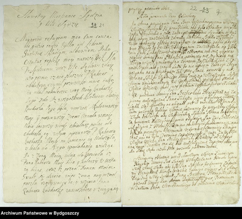 image.from.unit.number "Acta Inscrip[tionum] Relat[ionum]"