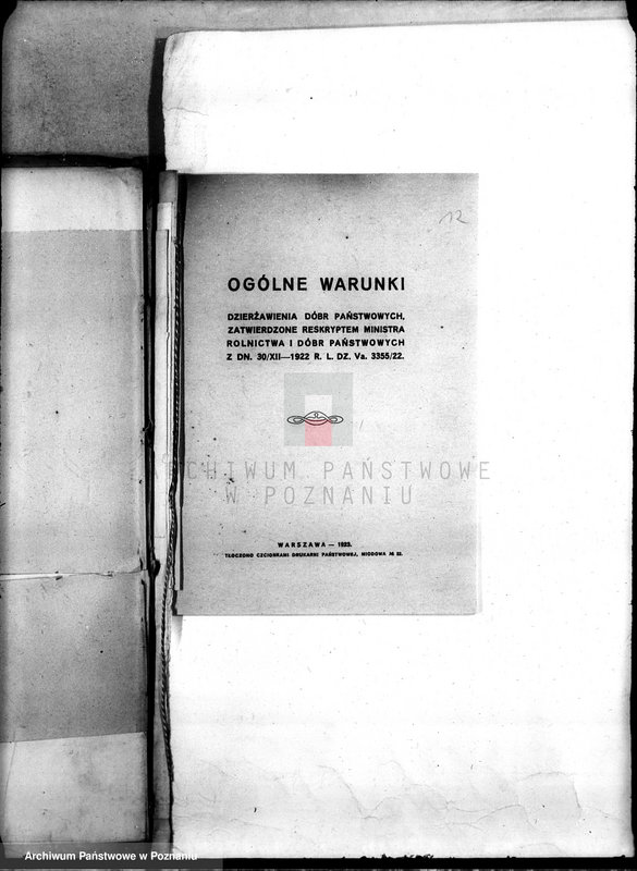 image.from.unit.number "Kontrakt dzierżawy domeny Chwałkowo"
