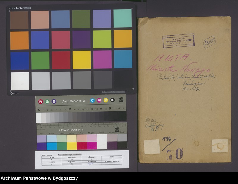 image.from.unit.number "Protocol[la] actor[um] Iudic[ii] civit[atis] Neuenburg[ensis]"