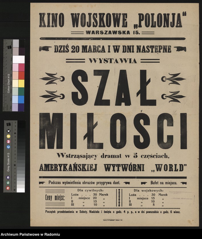 image.from.collection.number "Miłość na afiszach111"
