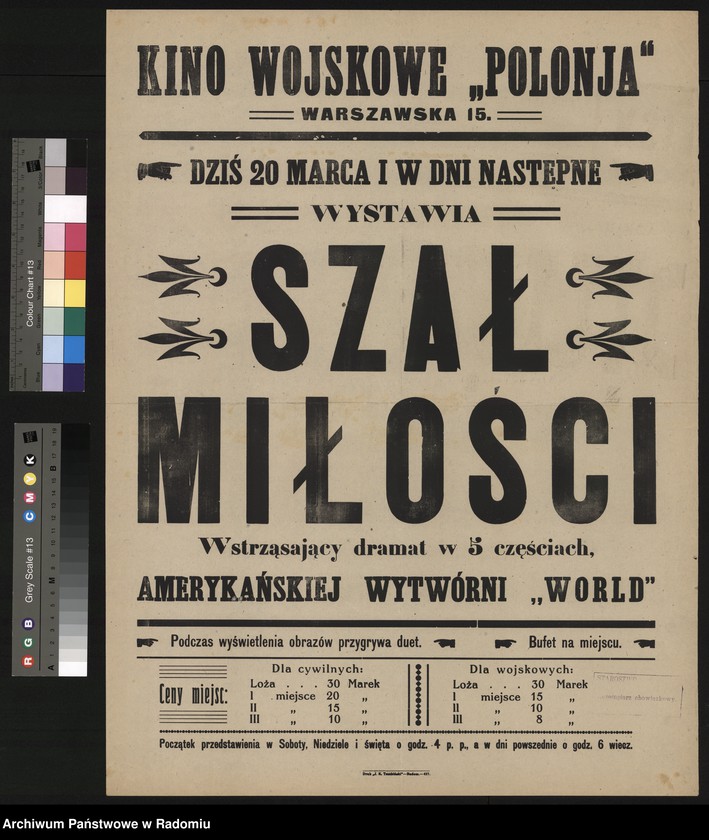 image.from.collection.number "Miłość na afiszach"