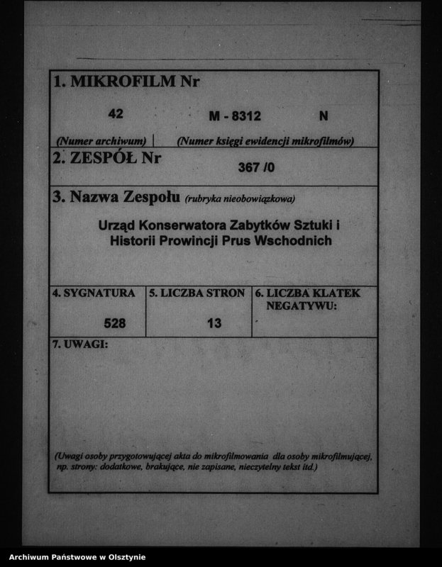 image.from.unit.number "Goldap, Stadtverwaltung"