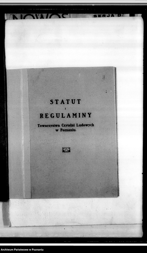 Obraz 4 z jednostki "Okólniki"