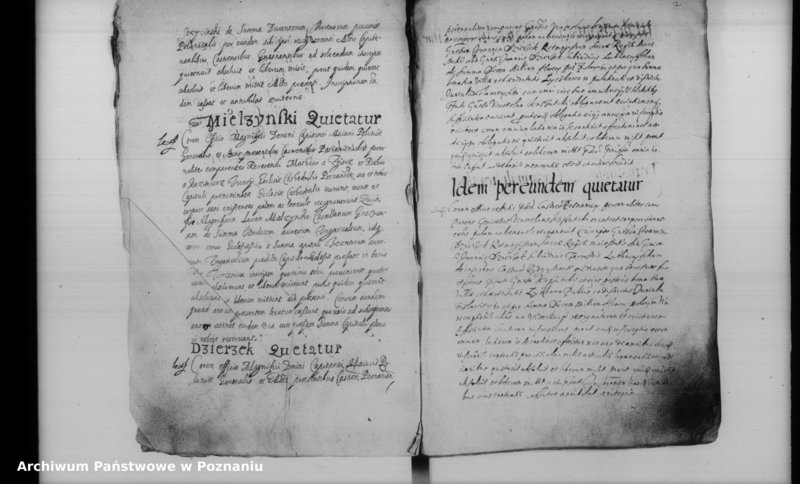 Obraz 6 z jednostki "Inscriptiones [inducta]"