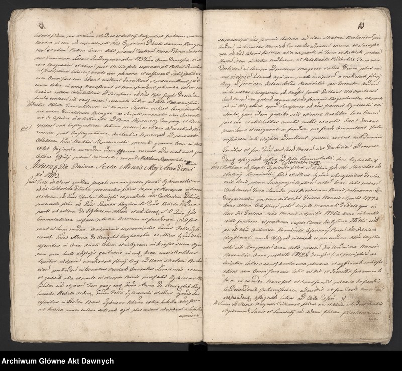 image.from.unit.number "Nurskie grodzkie wieczyste"