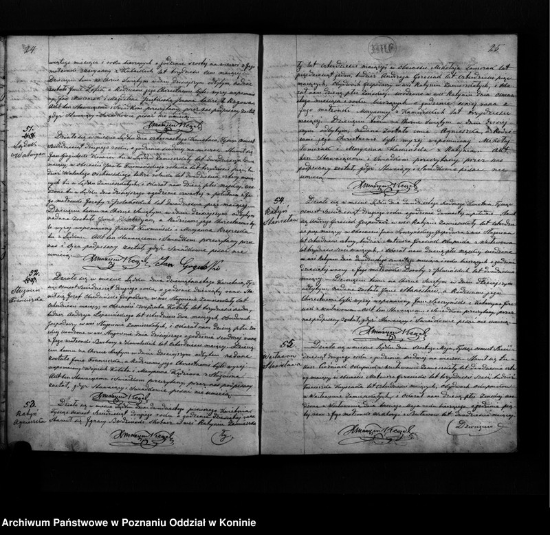 image.from.unit.number "Duplikat akt urodzeń, małżeństw i zgonów"