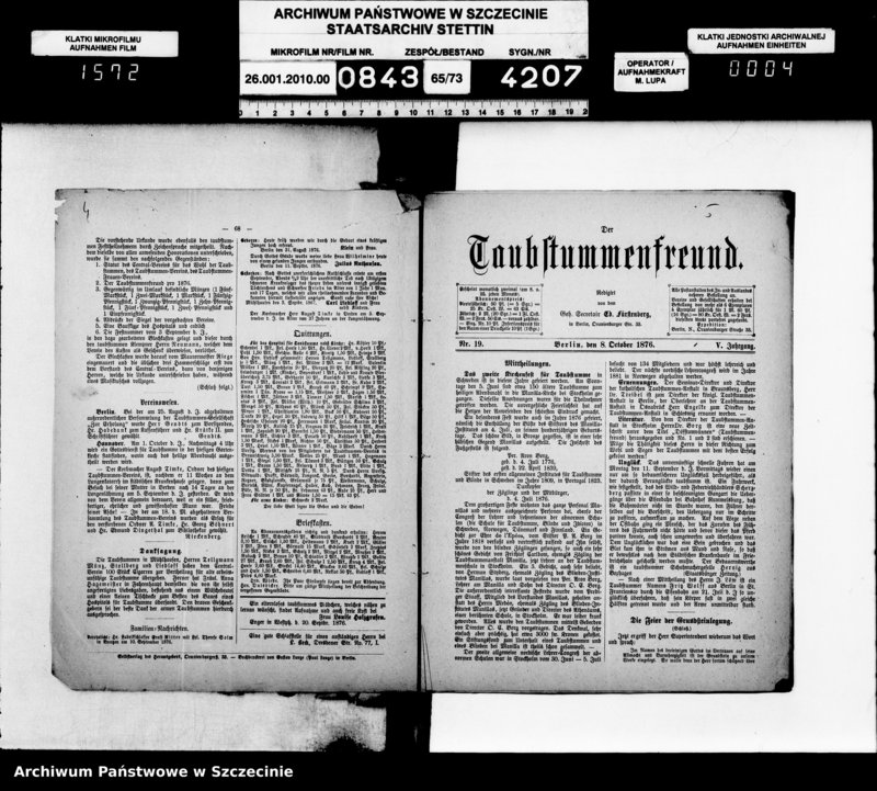 image.from.unit.number "[Das Taubstummenwesen, vol. XII]"