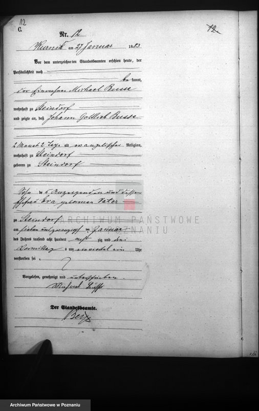 image.from.unit.number "Księga zgonów"