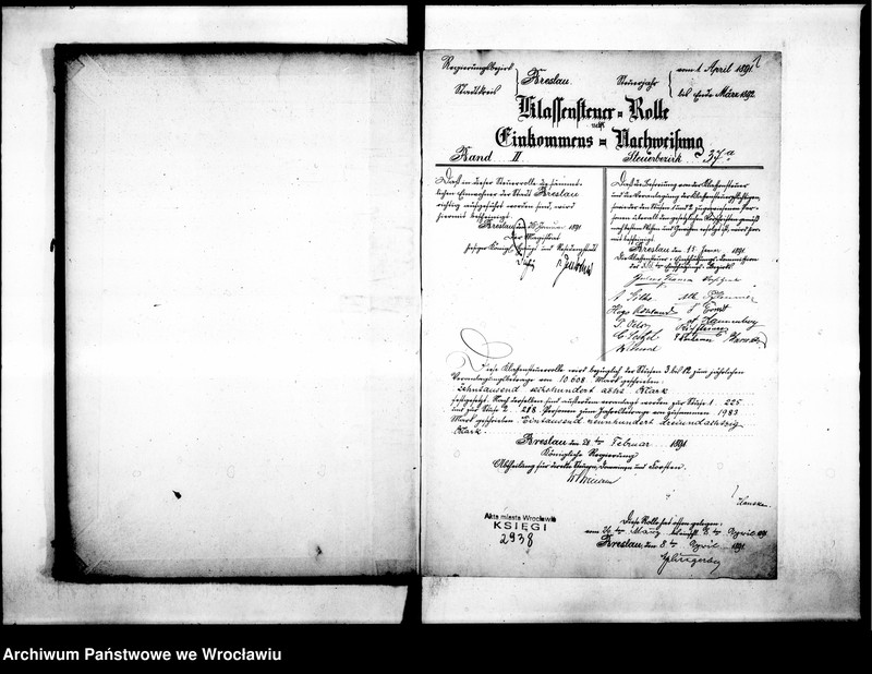 image.from.unit.number "Klassensteuerrole nebst Enkommens"