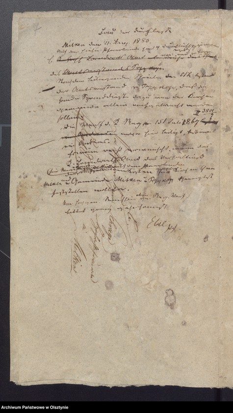 image.from.unit.number "[Budowa zabudowań parafialnych]"