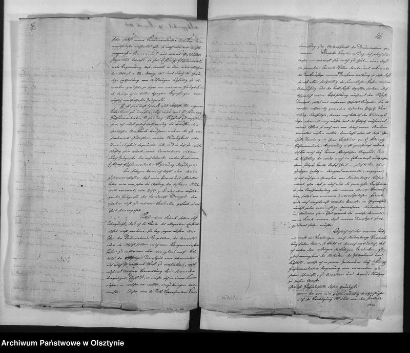 image.from.unit.number "Anstellung des ehemaligen Bürgermeister Niebios"