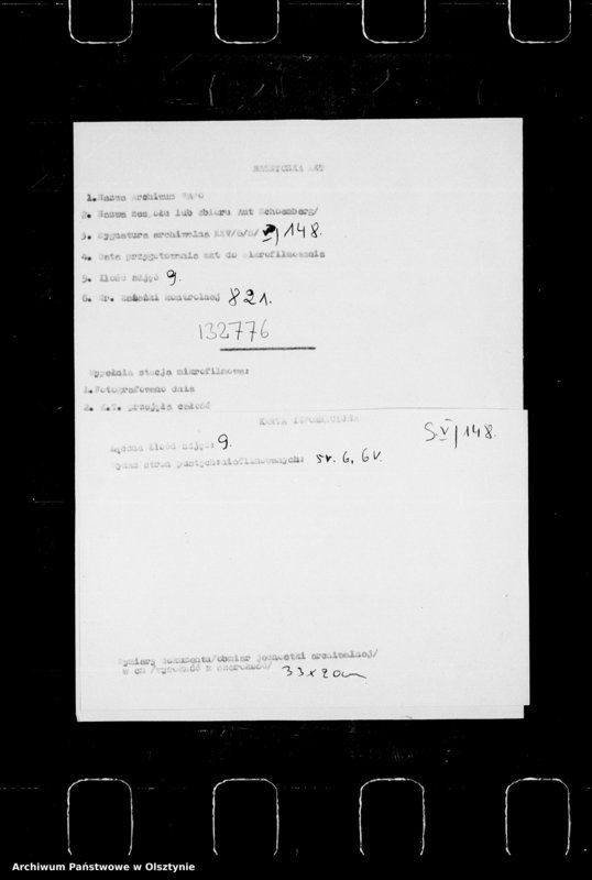 image.from.unit.number "Sommerausche Kirchen Rechnung"