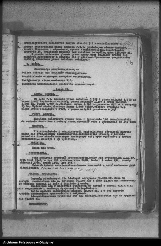 image.from.unit.number "Sprawozdania starosty Powiatowego w Kętrzynie"