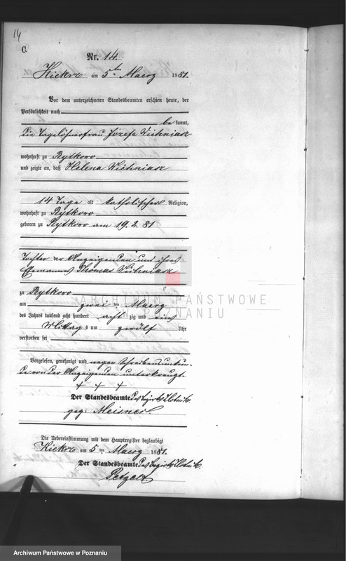 image.from.unit.number "Księga zgonów"