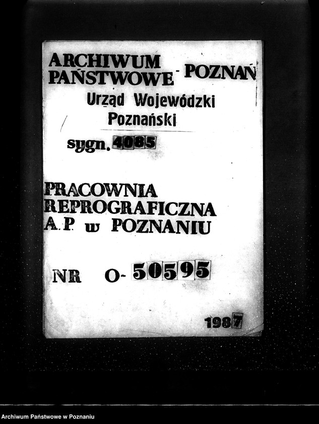 Obraz 15 z jednostki "Mleczarnia w Wiskitnie pow. bydgoski własność Altmann nr woj. 5711"