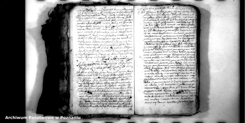 Obraz 13 z jednostki "Relationes [protocollon]"