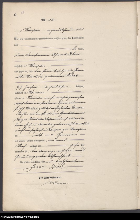 image.from.unit.number "[Księga zgonów]"