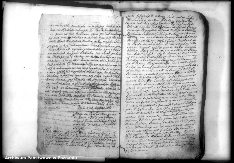 Obraz 12 z jednostki "Relationes [protocollon]"