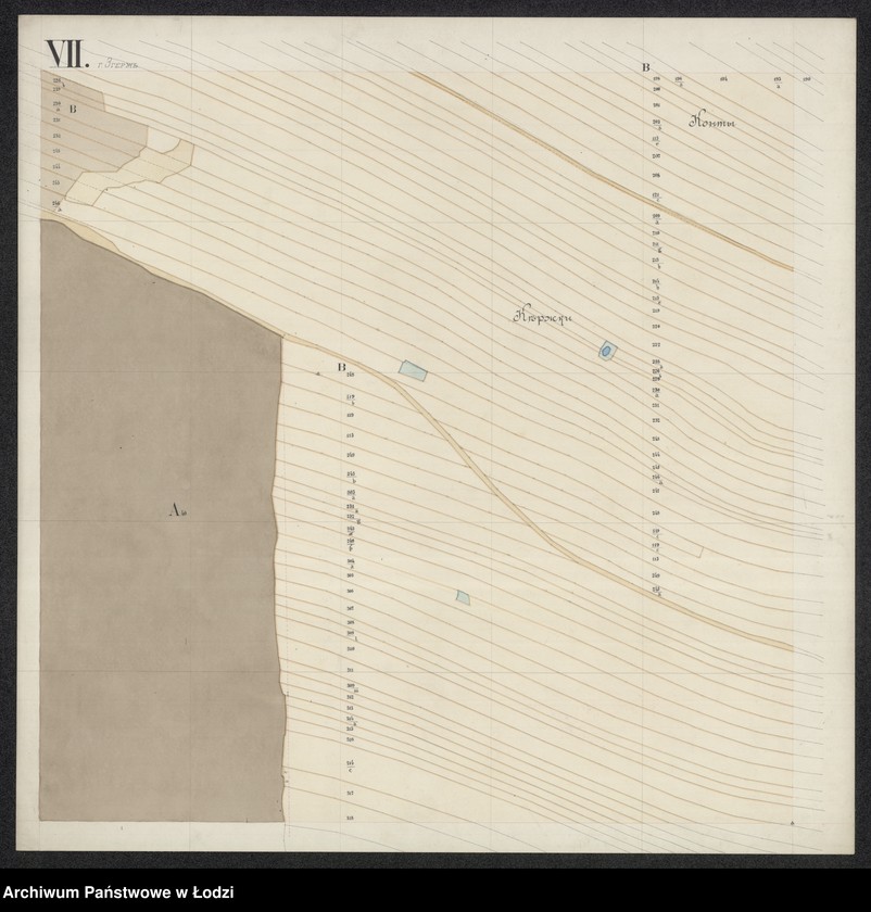 Obraz 7 z jednostki "Plan