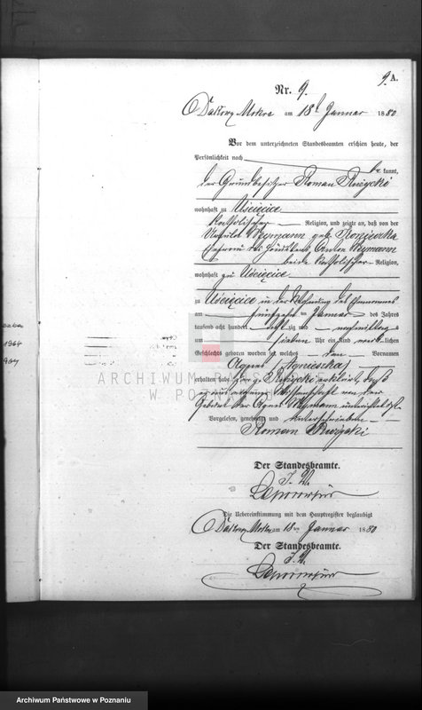 image.from.unit.number "Księga urodzeń"