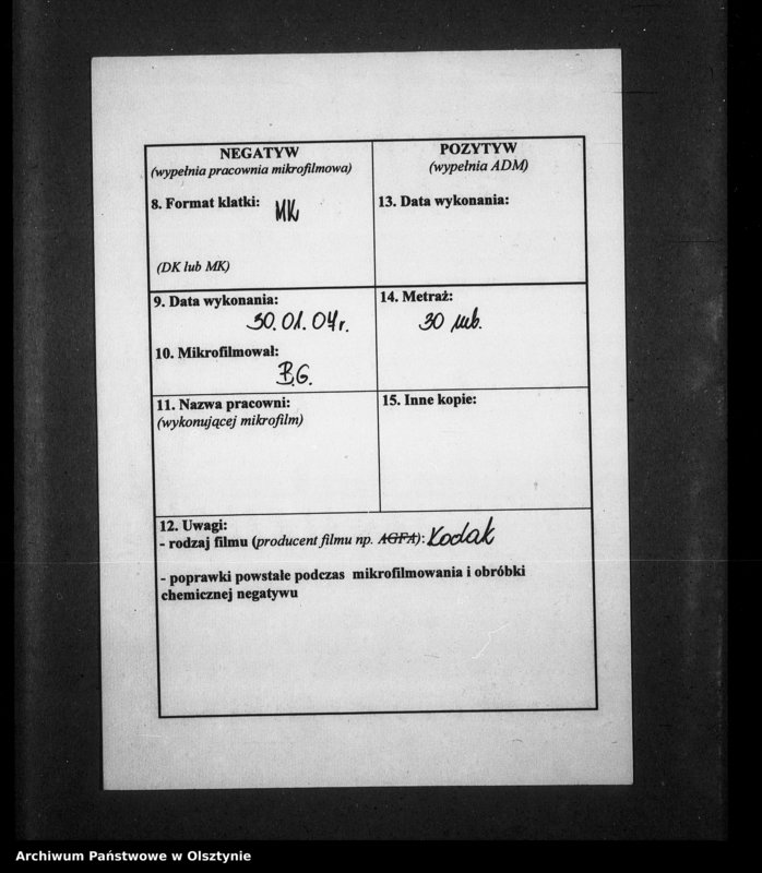 image.from.unit.number "Kunstdenkmähler im Kreis Rastenburg"