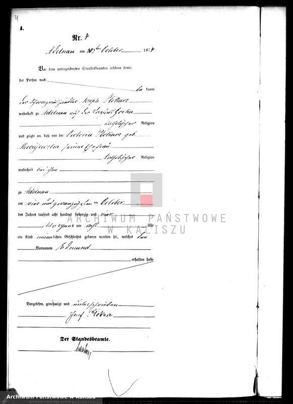 image.from.unit.number "[Księga urodzeń]"